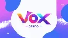 Logo vox-casino-online.tffdigitallabs.org